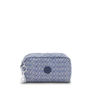KIPLING GLEAM POUCH