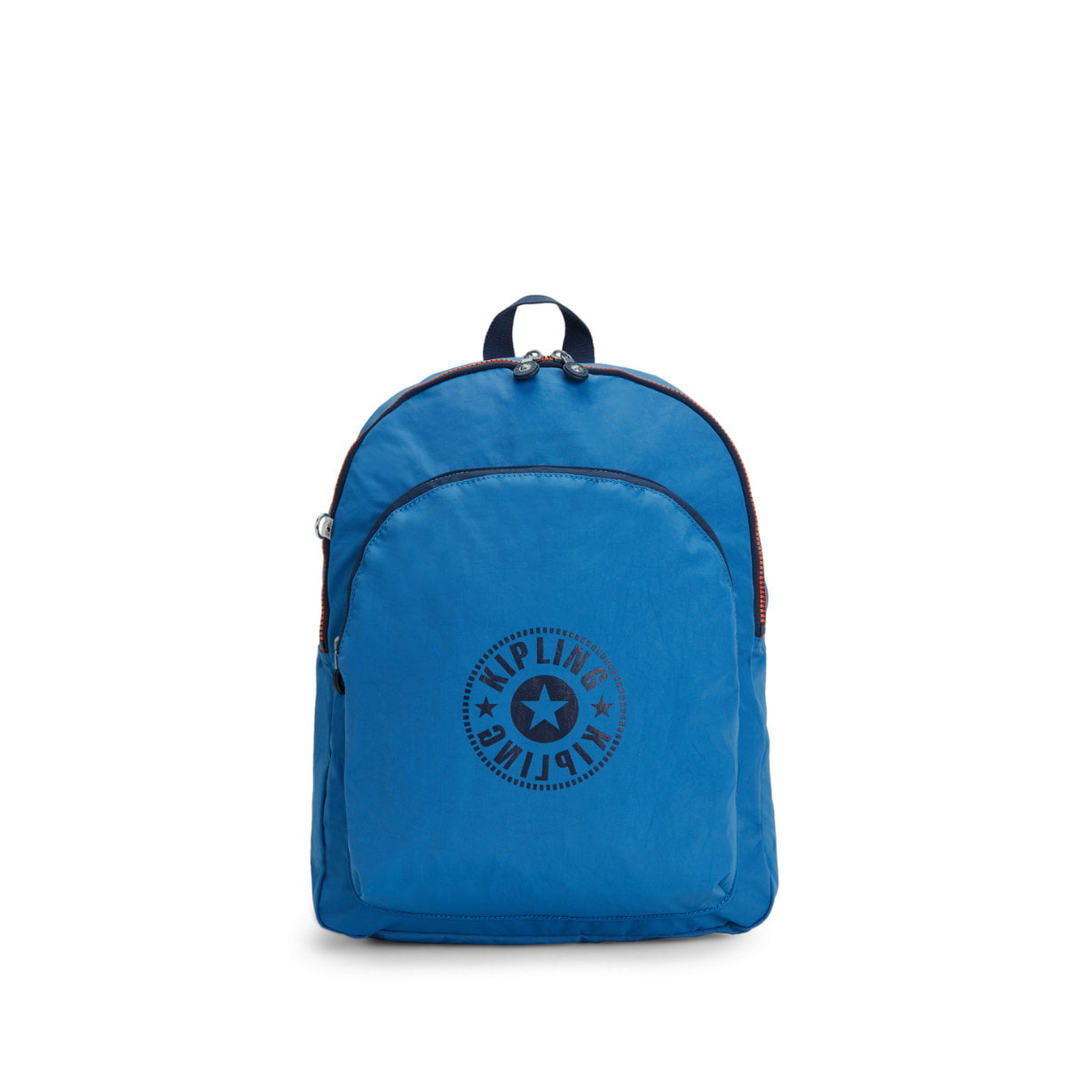 KIPLING CURTIS L CLASSICS BACKPACK