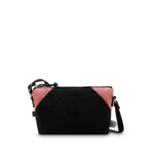 KIPLING ART XS LTD EDITION CROSSBODY