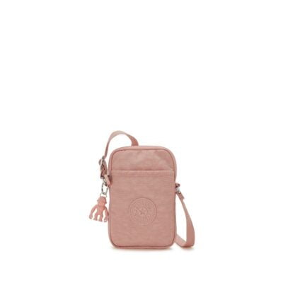 KIPLING TALLY CLASSIC CROSSBODY