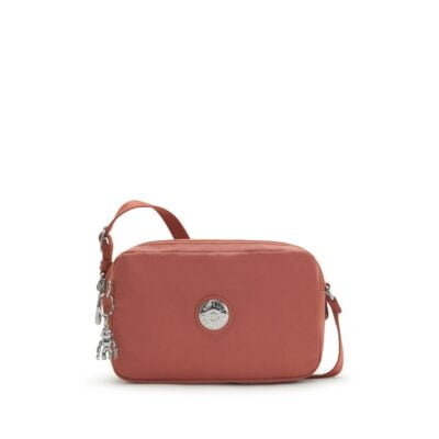 KIPLING MILDA ELEVATED CROSSBODY BAG