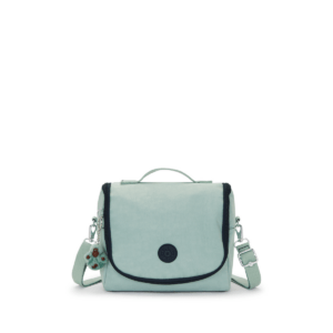 KIPLING NEW KICHIROU LUNCH BAG
