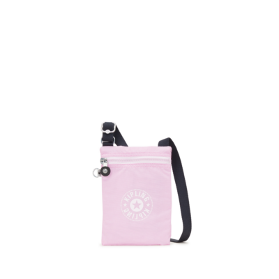 KIPLING AFIA LITE CROSSBODY