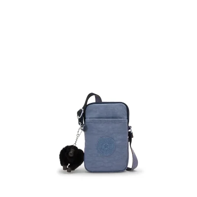 KIPLING TALLY CROSSBODY