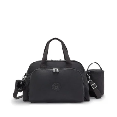 KIPLING CAMAMA BABY BAG