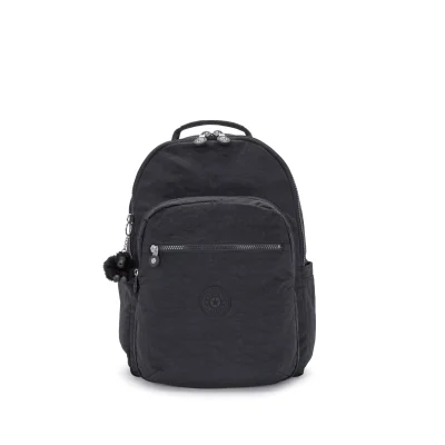 KIPLING SEOUL BACKPACK - CLASSIC