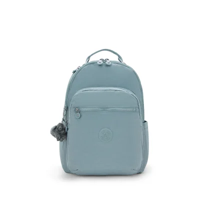 KIPLING SEOUL BACKPACK - CLASSIC