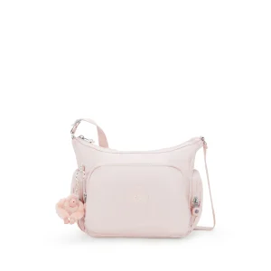 KIPLING GABB S HANDBAG