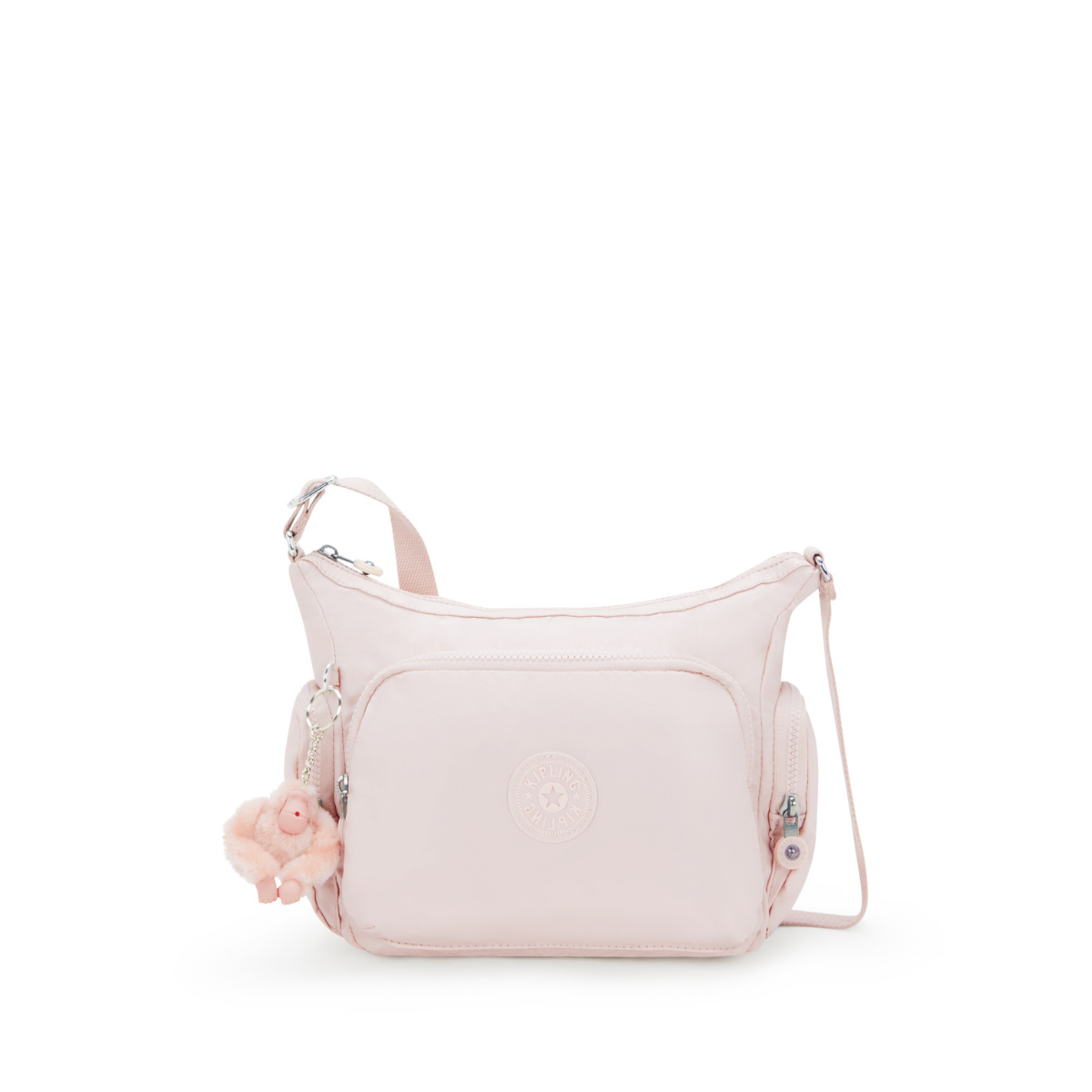 KIPLING GABB S HANDBAG