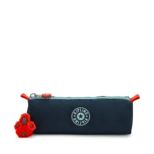 KIPLING FREEDOM BTS