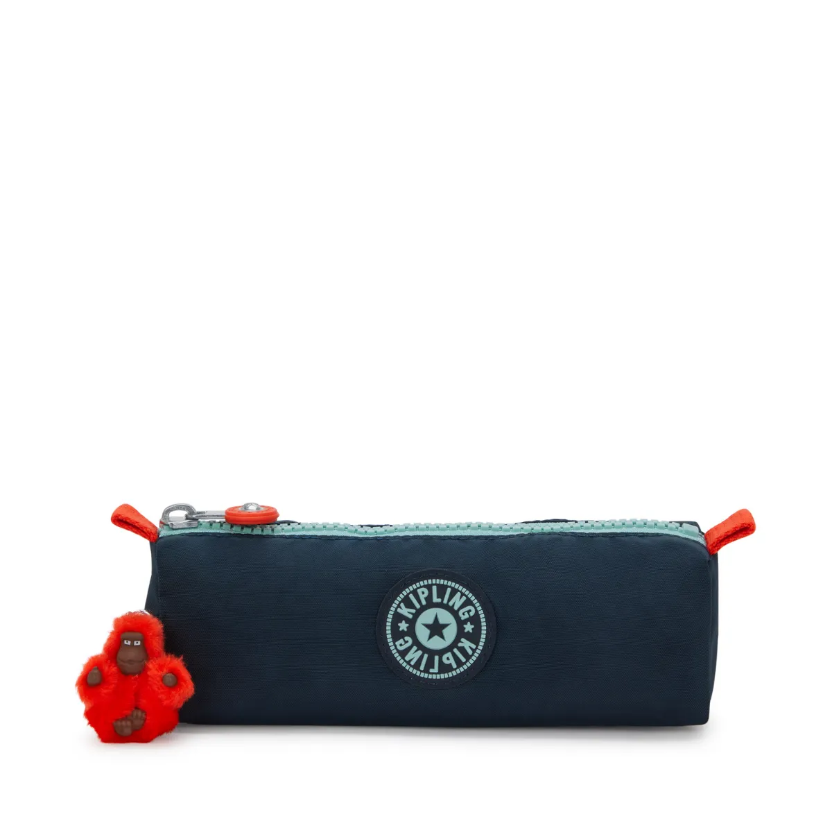 KIPLING FREEDOM BTS