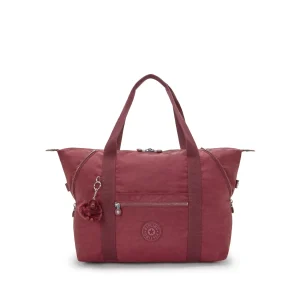 KIPLING ART M SHOULDER BAG