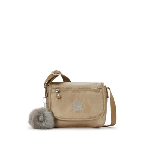 KIPLING SABIAN U CROSSBODY
