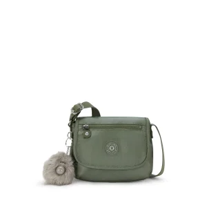 KIPLING SABIAN U CROSSBODY