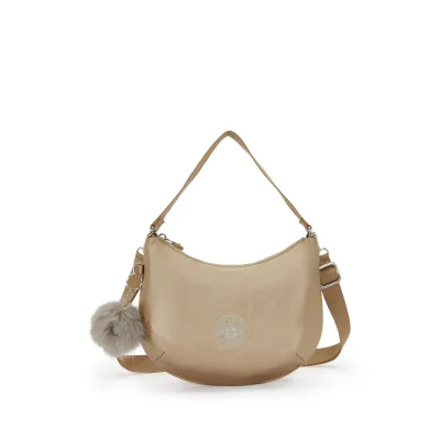 KIPLING AMANI SHOULDER BAG