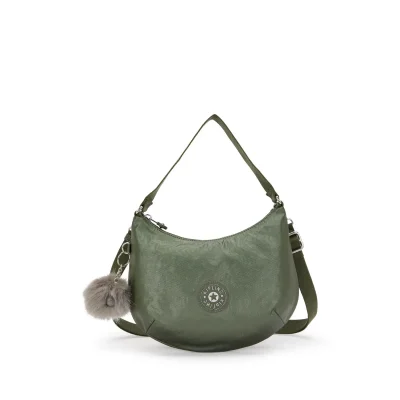 KIPLING AMANI SHOULDER BAG